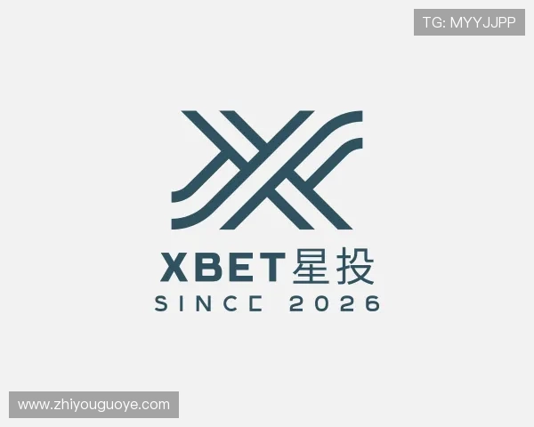 了解XBET星投
